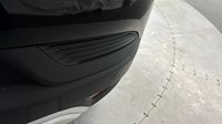 Renault Captur 1.0 TCe 90ch Evolution — photo 21