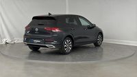 Volkswagen Golf 2.0 TDI SCR 115ch Active — photo 5