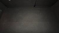 Peugeot 208 1.2 PureTech 100ch S&S Style EAT8 — photo 14