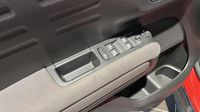 Citroen C3 Aircross PureTech 130ch S&S Shine E6.d-TEMP — photo 12