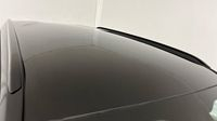 Peugeot 2008 1.2 PureTech 130ch S&S GT EAT8 — photo 22