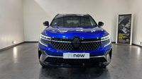 Renault Austral 1.2 E-Tech full hybrid 200ch esprit Alpine - 25
