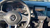 Renault Clio 1.0 TCe 90ch Equilibre — photo 11