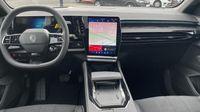 Renault Austral 1.2 E-Tech full hybrid 200ch Iconic- 24 — photo 5