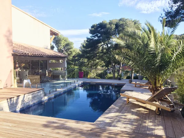 Maison 7 pièces 191 m²