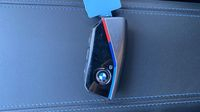 Bmw Série 2 Active Tourer 225e 245ch xDrive M Sport DKG7 — photo 16