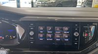 Volkswagen Polo 1.0 TSI 95ch VW Edition — photo 21