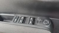 Citroen C3 Aircross PureTech 110ch S&S Shine — photo 17