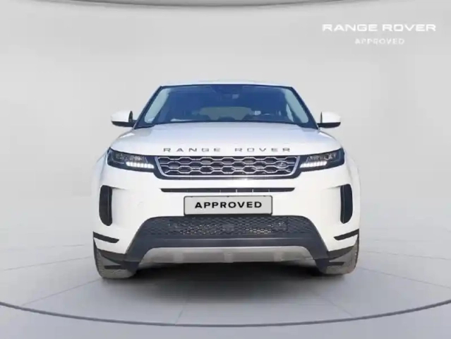 Land Rover Range Rover evoque 1.5 p300e 309ch s awd bva 11cv — photo 17