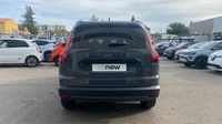 Dacia Jogger 1.0 TCe 110ch Extreme 7 places -25 — photo 6