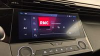 Peugeot 308 1.2 Hybrid 145ch Style e-DCS6 — photo 18