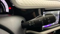 Renault Twingo E-Tech Electric Equilibre R80 Achat Intégral — photo 24