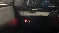 Renault Mégane E-Tech Electric EV60 220ch Iconic super charge — photo 27