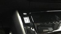 Peugeot 2008 1.2 Hybrid 145ch GT e-DCS6 — photo 30