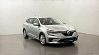 Renault Mégane Estate 1.5 Blue dCi 115ch Business — photo 3