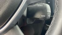 Dacia Duster 1.3 TCe 150ch FAP Expression 4x2 EDC — photo 16