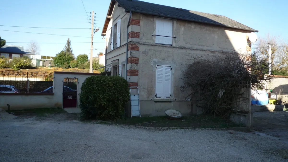 Photo 32