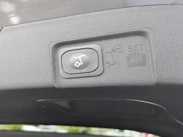 Ford Puma 1.0 essence 125 mhev s&amp;s powershift — photo 21