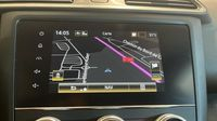 Renault Kadjar 1.5 Blue dCi 115ch Techno EDC — photo 18