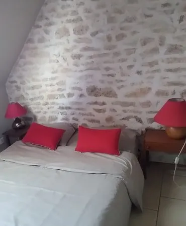 Location appartement t2