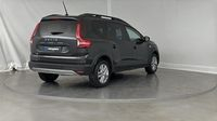 Dacia Jogger 1.0 ECO-G 100ch Confort 5 places — photo 5