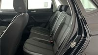 Volkswagen Polo 1.5 TSI 150ch R-Line Exclusive DSG7 Euro6d-T — photo 13