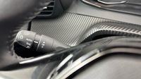 Peugeot 208 1.2 PureTech 100ch S&S Style — photo 27