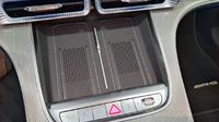 Mercedes Classe C 400 489ch 94,5kWh AMG Line 4Matic — photo 16