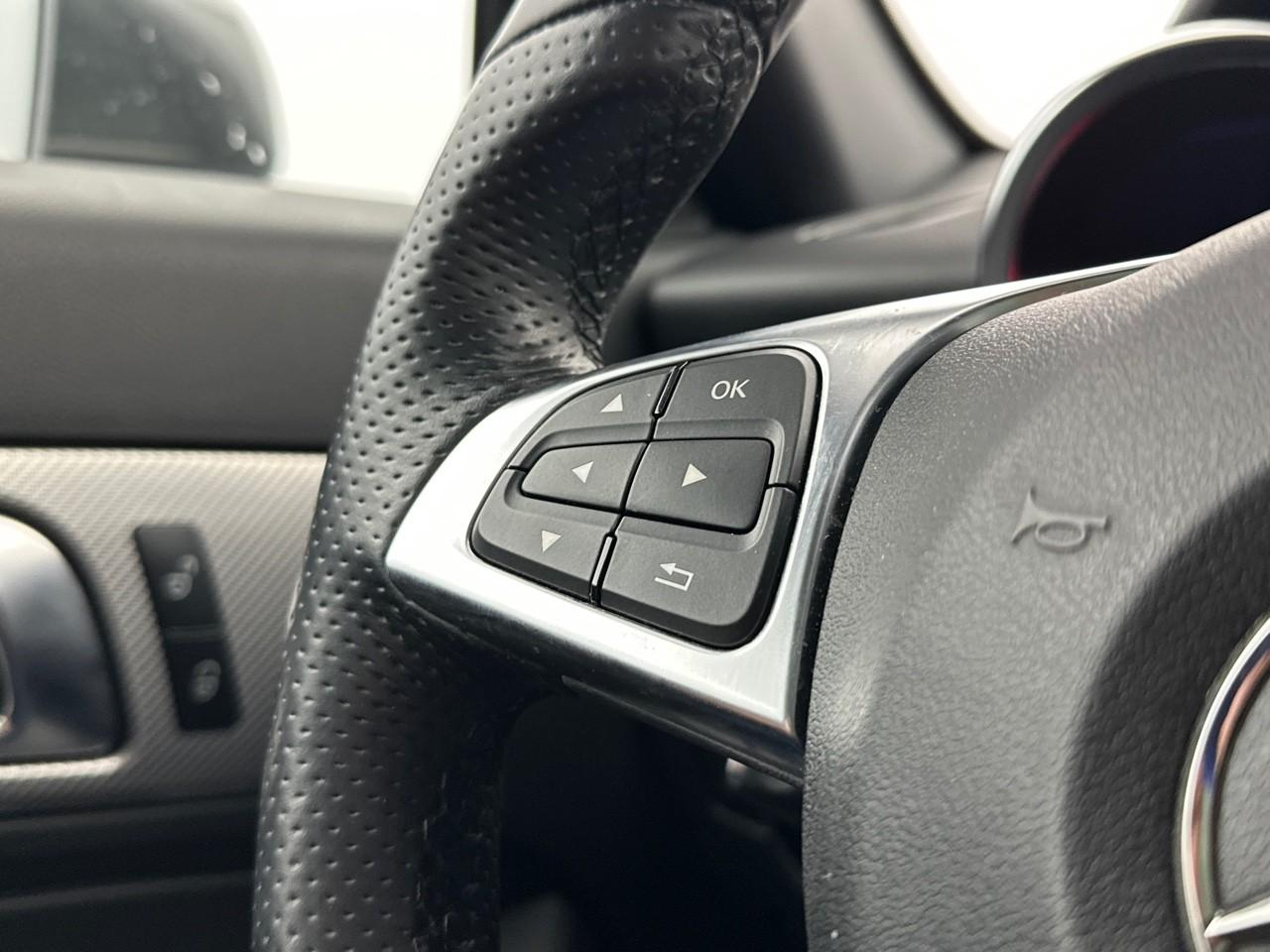 Mercedes Slc 200 executive — photo 18