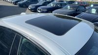 Bmw I4 eDrive40 340ch M Sport — photo 22