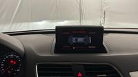 Audi Q3 2.0 TDI 150ch ultra — photo 29