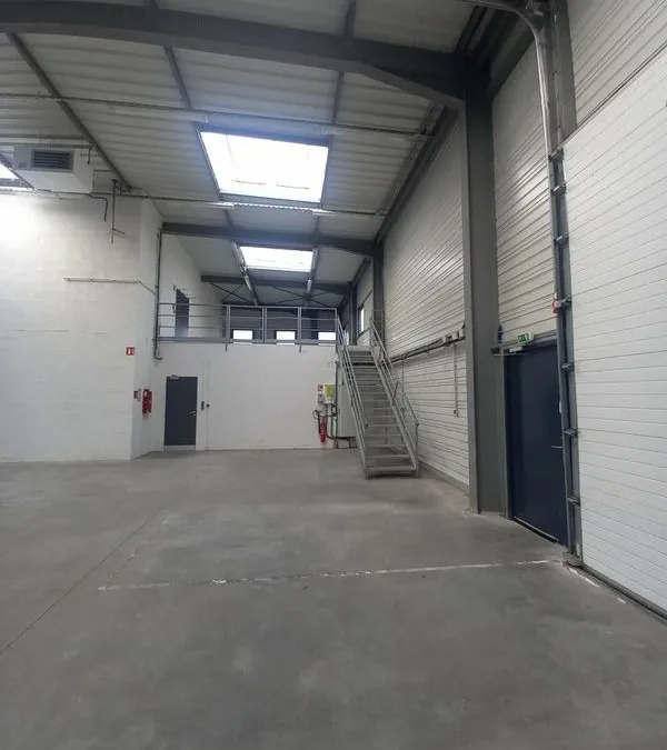 Photo 5