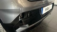 Renault Mégane E-Tech Electric EV60 220ch Techno super charge — photo 21