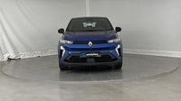 Renault Captur 1.8 E-Tech full hybrid 160ch Evolution - 25 — photo 2