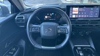 Citroen C5 X PureTech 130ch S&S Shine EAT8 — photo 10