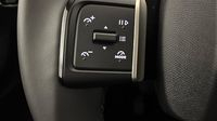 Citroen C3 1.2 Turbo 100ch PLUS — photo 25
