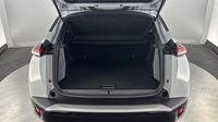 Peugeot 2008 1.2 PureTech 130ch S&S GT EAT8 — photo 14