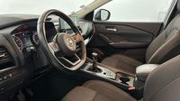 Nissan Qashqai 1.3 Mild Hybrid 140ch N-Style — photo 12