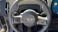 Mini Countryman C 170ch Classic DKG7 — photo 9