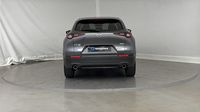 Mazda Cx-30 2.0 e-SKYACTIV-X M-Hybrid 186ch Centre-Line 4x4 2025 — photo 6