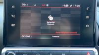 Citroen C4 Cactus BlueHDi 100ch S&S C-Series E6.d — photo 24