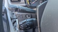 Citroen C3 1.2 PureTech 83ch S&S MAX — photo 16