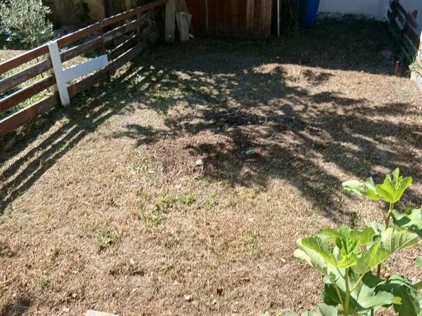 Location appartement non meublé