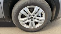 Renault Austral 1.2 E-Tech full hybrid 200ch Evolution - 24 — photo 20