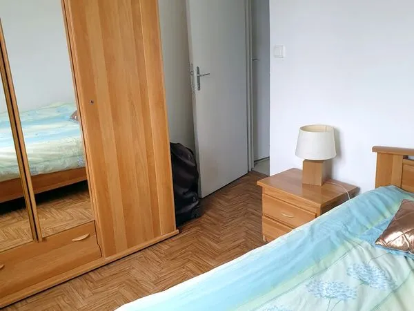 Chambre 11 m2 en coloc chez particulier