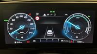 Kia Sportage 1.6 T-GDi 230ch HEV Design BVA6 4x2 — photo 10
