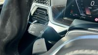 Bmw X5 xDrive50e 489ch M Sport — photo 23