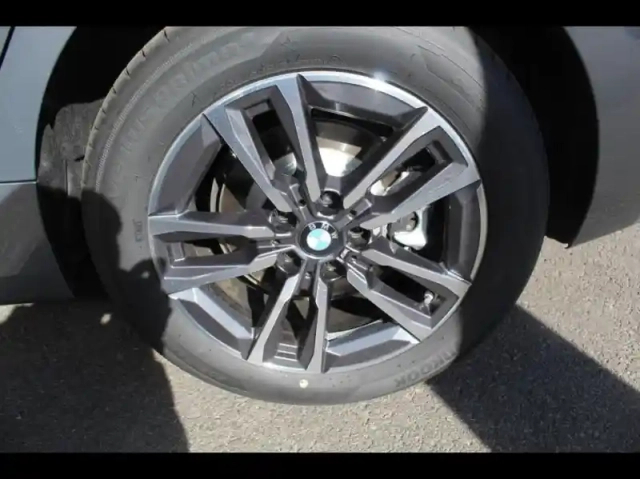 Bmw Serie 2 série 2 activetourer 225e 245ch xdrive m sport dkg7 — photo 4
