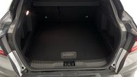 Renault Mégane E-Tech Electric EV60 220ch Techno super charge -B — photo 14