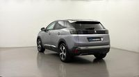Peugeot 3008 1.5 BlueHDi 130ch S&S GT — photo 8